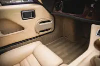 1971 Lotus Europa Twin-Cam-For Sale