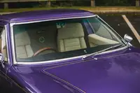 1971 Lotus Europa Twin-Cam-For Sale