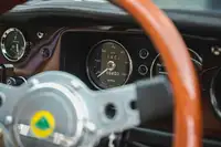 1971 Lotus Europa Twin-Cam-For Sale