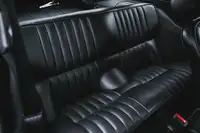1972 Jaguar E-Type 5.3-Litre V12 Series 3 Coupé-Sold