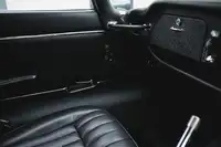 1972 Jaguar E-Type 5.3-Litre V12 Series 3 Coupé-Sold