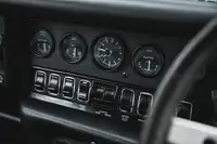 1972 Jaguar E-Type 5.3-Litre V12 Series 3 Coupé-Sold