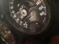 1964 Jaguar E-Type 3.8-Litre Series I Coupé Project -Sold