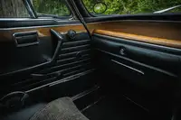 1973 BMW 3.0 CSL (E9)-Sold