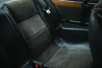 1973 BMW 3.0 CSL (E9)-Sold
