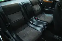 1973 BMW 3.0 CSL (E9)-Sold