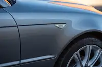 2003 BMW 318 CI Sport (E46)-Sold