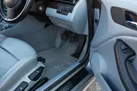 2003 BMW 318 CI Sport (E46)-Sold