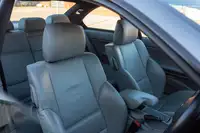 2003 BMW 318 CI Sport (E46)-Sold