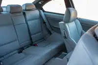 2003 BMW 318 CI Sport (E46)-Sold