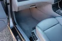 2003 BMW 318 CI Sport (E46)-Sold
