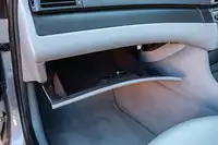 2003 BMW 318 CI Sport (E46)-Sold