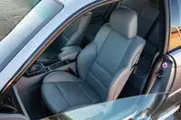 2003 BMW 318 CI Sport (E46)-Sold