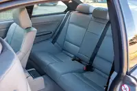 2003 BMW 318 CI Sport (E46)-Sold