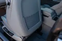 2003 BMW 318 CI Sport (E46)-Sold
