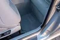 2003 BMW 318 CI Sport (E46)-Sold