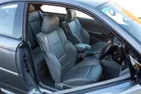2003 BMW 318 CI Sport (E46)-Sold