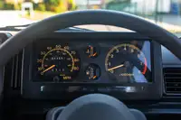 1991 Suzuki SJ 413 VX - Timewarp-Sold