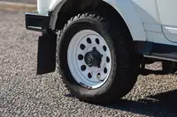 1991 Suzuki SJ 413 VX - Timewarp-Sold