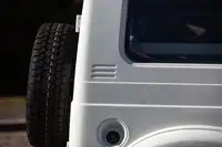 1991 Suzuki SJ 413 VX - Timewarp-Sold