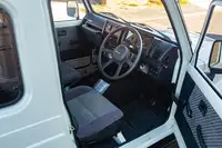 1991 Suzuki SJ 413 VX - Timewarp-Sold