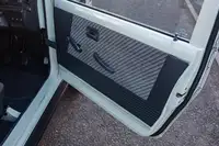 1991 Suzuki SJ 413 VX - Timewarp-Sold