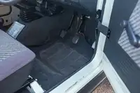 1991 Suzuki SJ 413 VX - Timewarp-Sold
