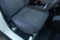 1991 Suzuki SJ 413 VX - Timewarp-Sold