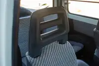 1991 Suzuki SJ 413 VX - Timewarp-Sold