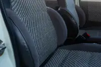 1991 Suzuki SJ 413 VX - Timewarp-Sold