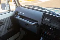 1991 Suzuki SJ 413 VX - Timewarp-Sold