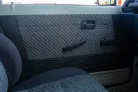 1991 Suzuki SJ 413 VX - Timewarp-Sold