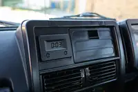 1991 Suzuki SJ 413 VX - Timewarp-Sold