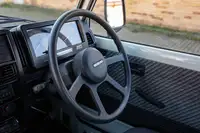 1991 Suzuki SJ 413 VX - Timewarp-Sold