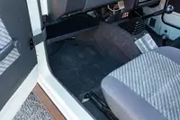1991 Suzuki SJ 413 VX - Timewarp-Sold