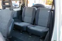 1991 Suzuki SJ 413 VX - Timewarp-Sold