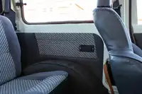 1991 Suzuki SJ 413 VX - Timewarp-Sold