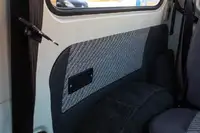 1991 Suzuki SJ 413 VX - Timewarp-Sold