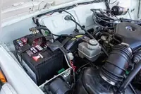 1991 Suzuki SJ 413 VX - Timewarp-Sold