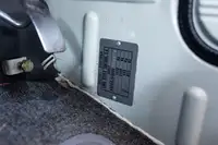 1991 Suzuki SJ 413 VX - Timewarp-Sold