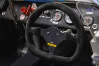 1975 Chevron B31 Sports-Prototype-Sold