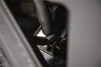 1975 Chevron B31 Sports-Prototype-Sold