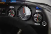 1975 Chevron B31 Sports-Prototype-Sold