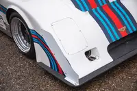 1975 Chevron B31 Sports-Prototype-Sold
