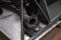 1975 Chevron B31 Sports-Prototype-Sold