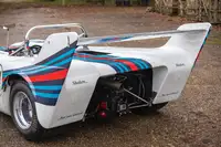 1975 Chevron B31 Sports-Prototype-Sold