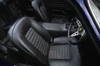 1969 Lotus Elan 2+2 Convertible-Sold