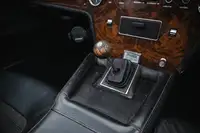 1969 Lotus Elan 2+2 Convertible-Sold