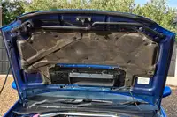 2001 Subaru Impreza WRX UK 300-Sold