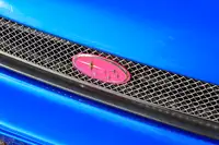 2001 Subaru Impreza WRX UK 300-Sold